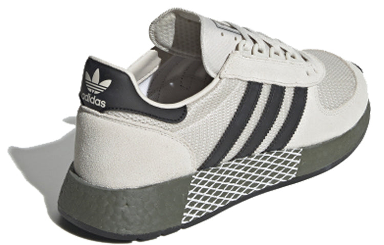 adidas Marathon Tech 'Raw Khaki' EE4922