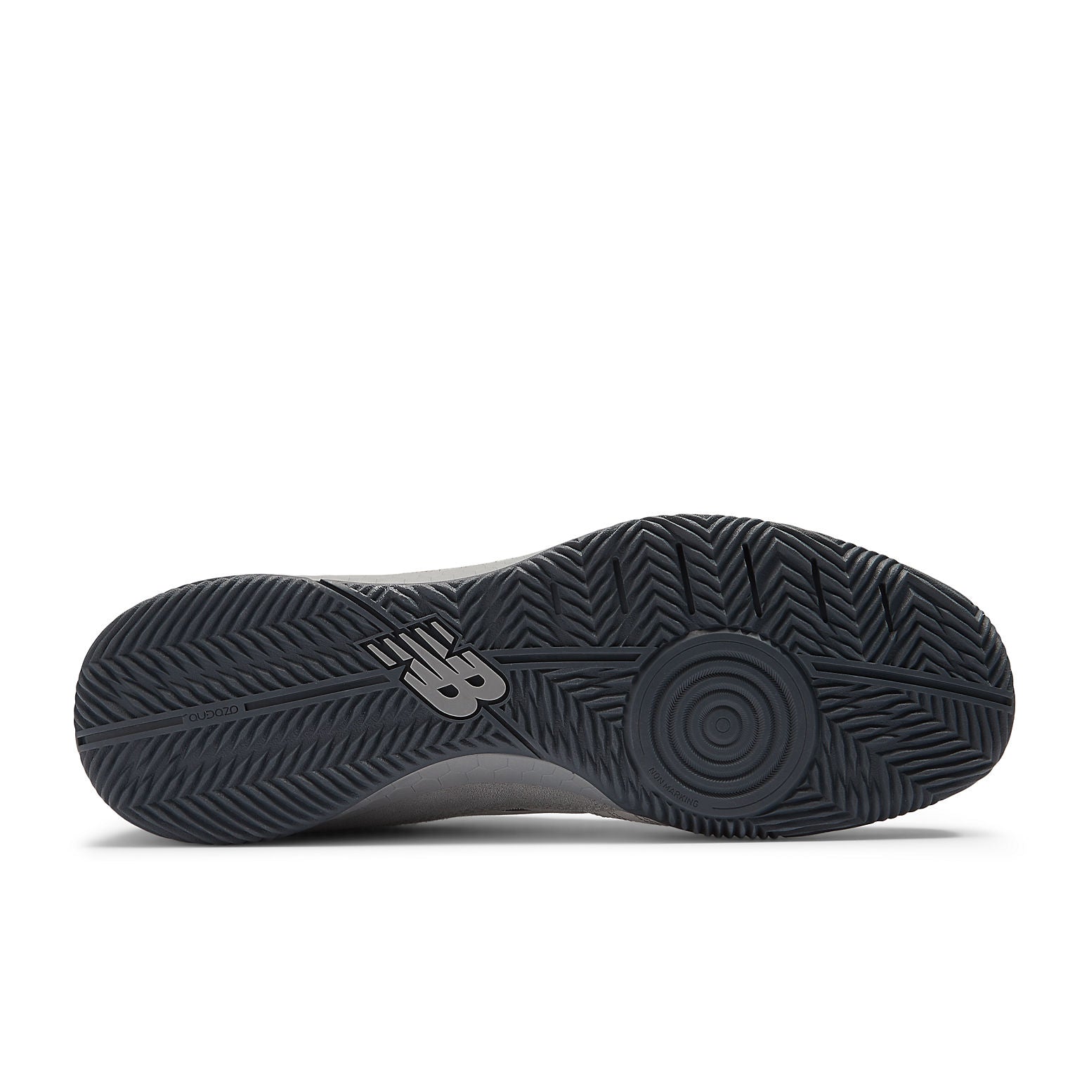 New Balance Fresh Foam Numeric Audazo v6 Pro 'Concrete Grey' SA1IG6