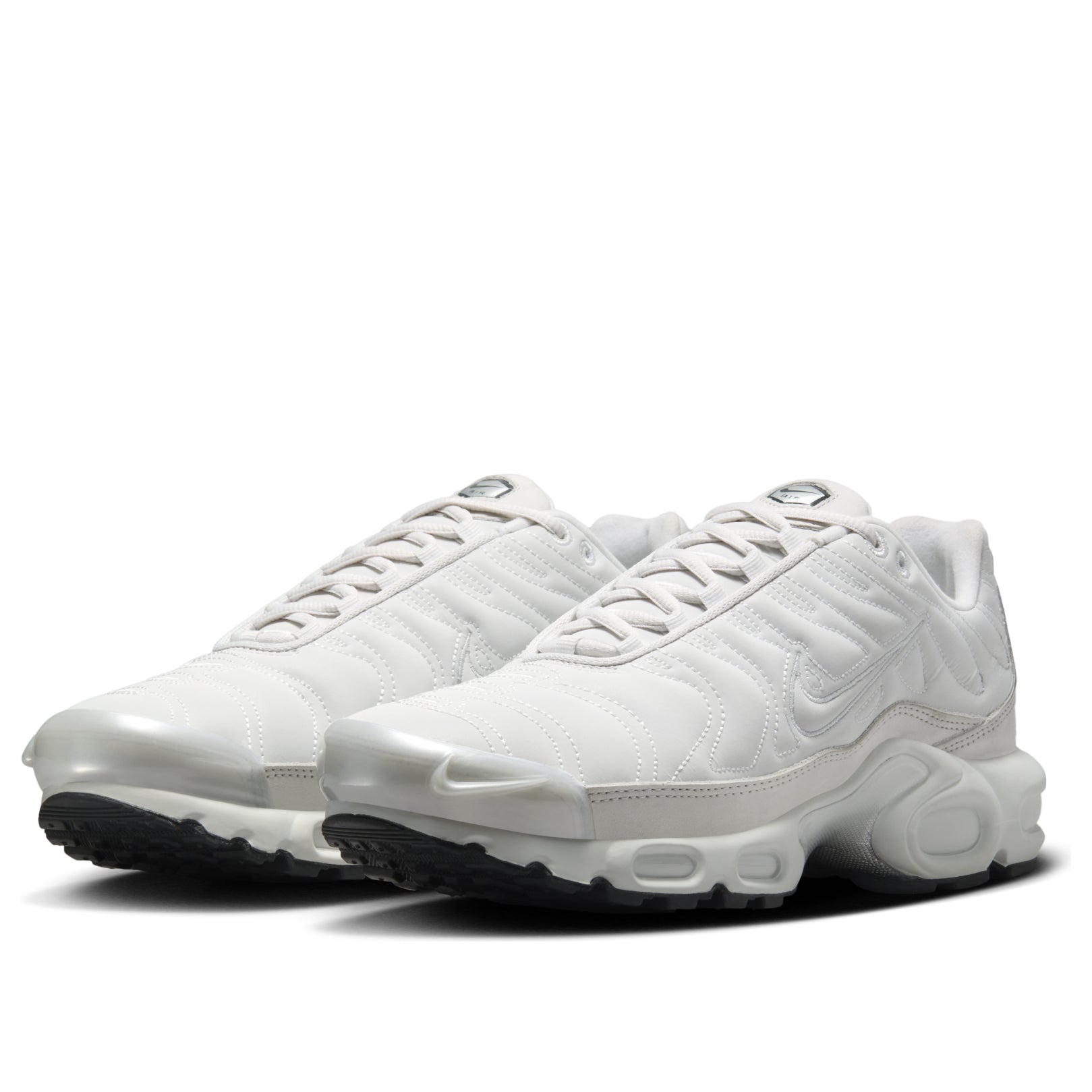 (WMNS) Nike Air Max Plus 'White' FZ4342-001