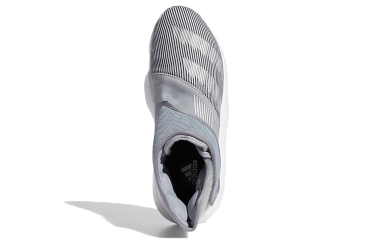 adidas Harden B-E 3 'Light Onix' EF0665