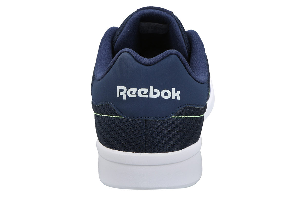 Reebok Walking Tread Lite Lux Lp 'Blue' FW1781