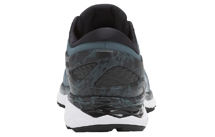 ASICS Metarun 'Ironclad' 1011A184-020