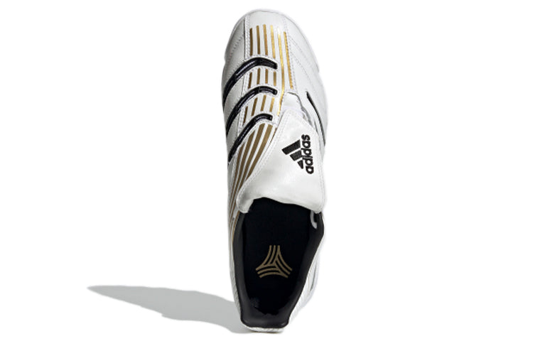 adidas Predator Absolado TF 'Eternal Class.1 Pack White Black' FX0277
