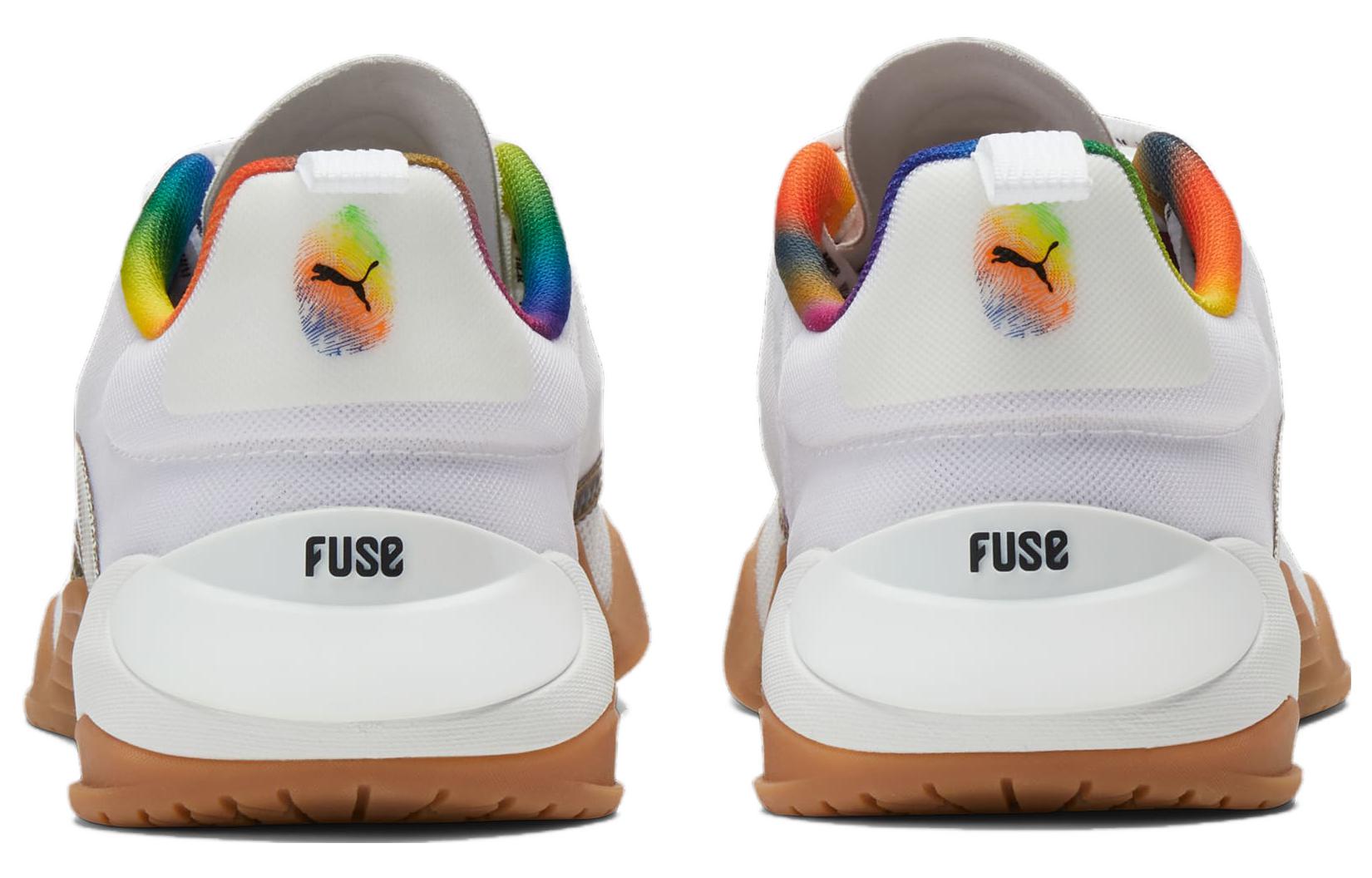 PUMA Fuse 2.0 'OUT' 377069-01