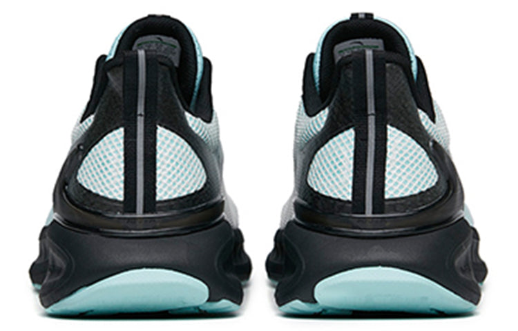 ANTA Shock The Game 1.5 Low 'White Blue Black' 112215518-2