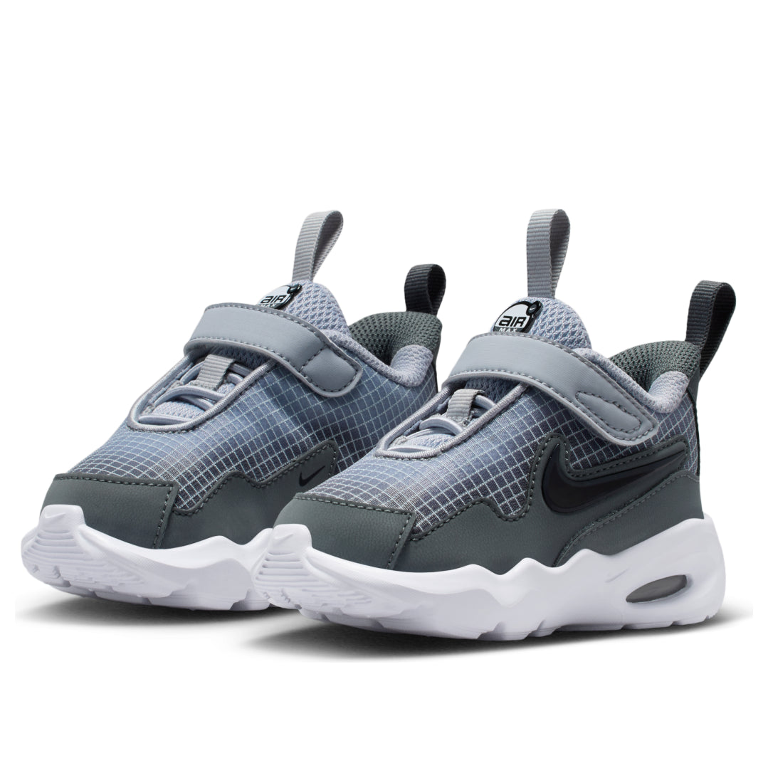 (TD) Nike Air Max Nova 'Wolf Grey' FN4461-004