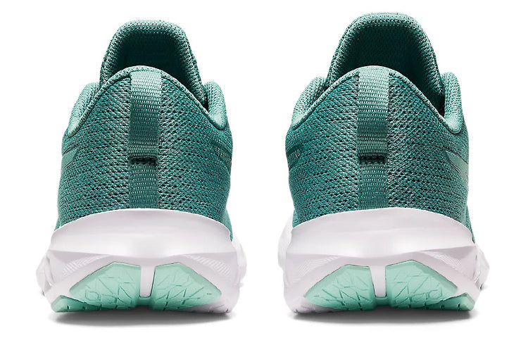(WMNS) ASICS Versablast 2 'Sage Oasis Green' 1012B179-300
