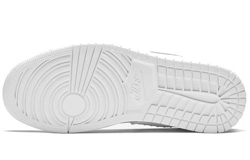Air Jordan 1 Retro High 'Noise Cancelling' CI5910-110