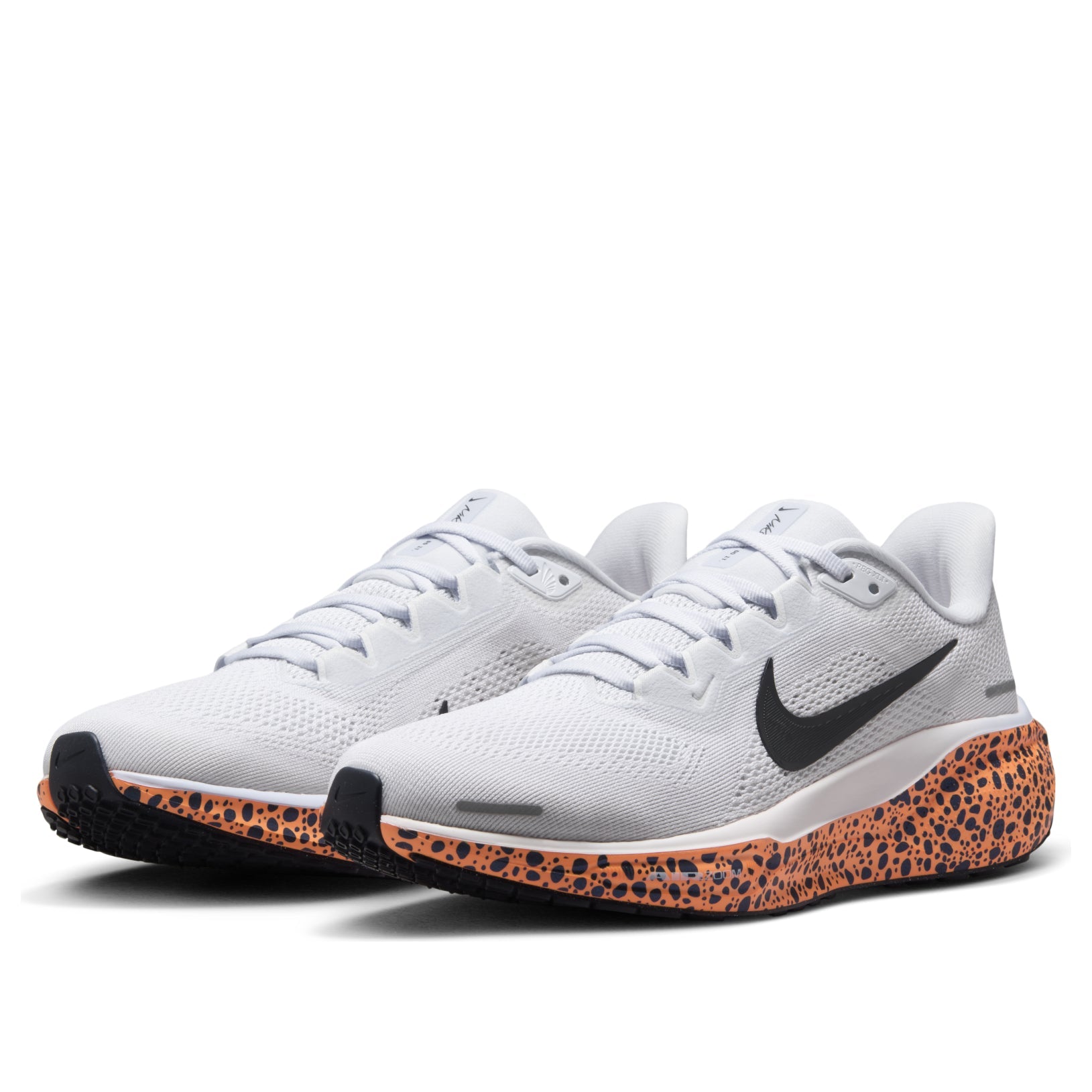 (WMNS) Nike Air Zoom Pegasus 41 Electric 'Safari' FN7678-900