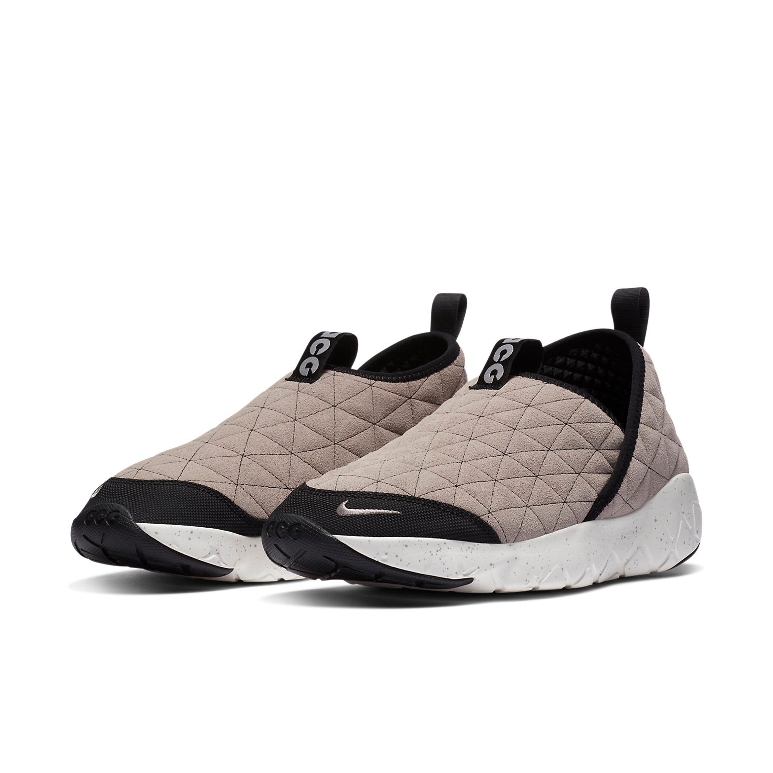 Nike ACG Moc 3.0 'College Grey' CT2896-002