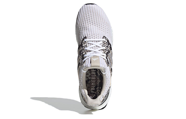 adidas Ultraboost DNA 'Animal Pack - Python' FZ2734