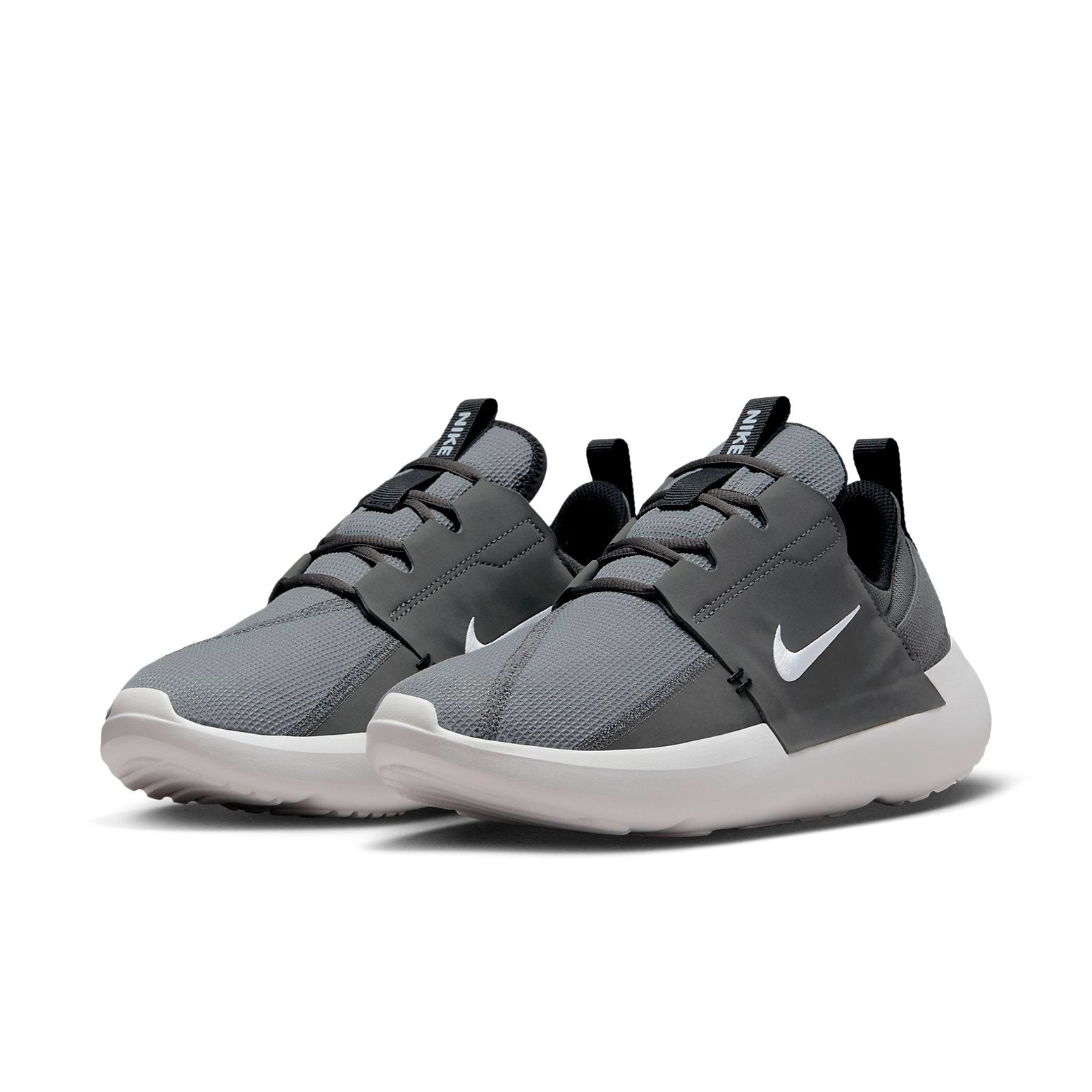Nike E-Series AD Shoes 'Iron Grey' DV2436-004