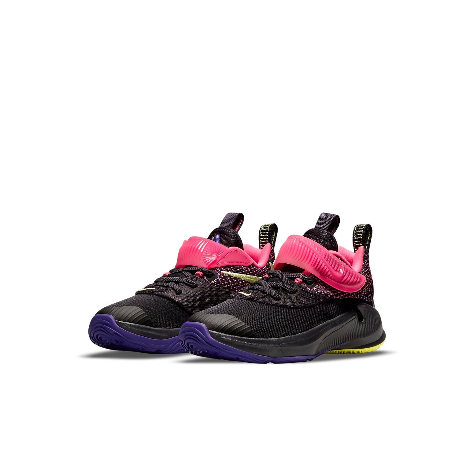 (PS) Nike Zoom Freak 3 'Digital' DB4156-500
