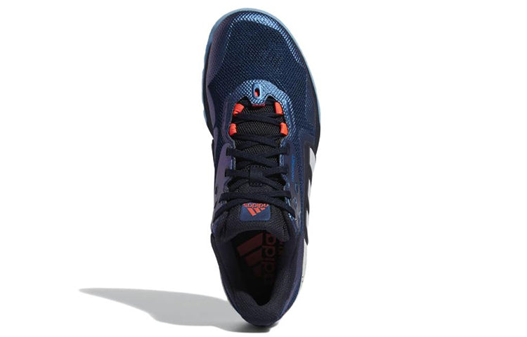 adidas Dropset 'Legend Ink Blue Rush' GZ2941