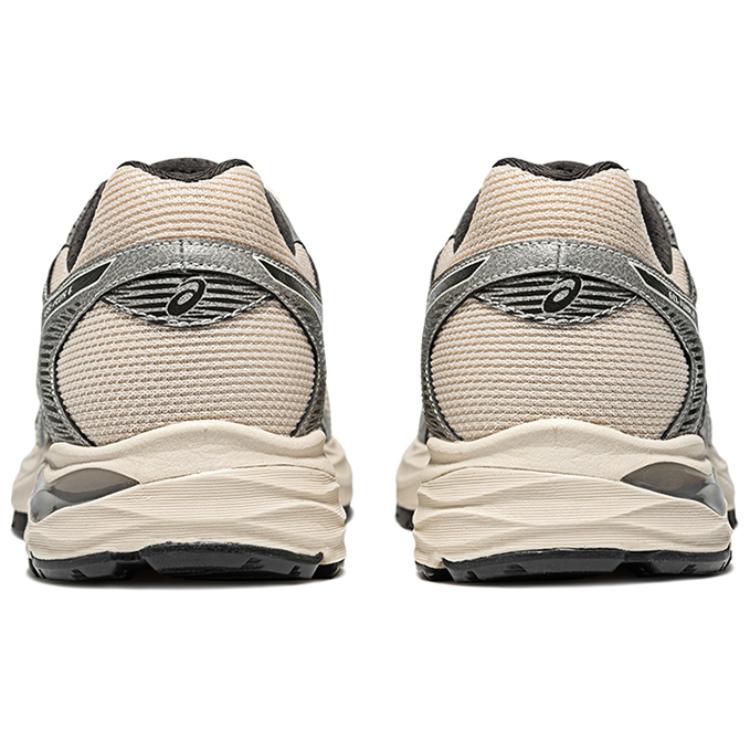 ASICS Gel-Flux 4 'White Grey' 1011B934-022