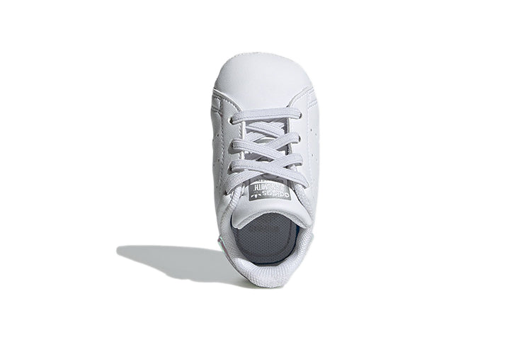 (TD) adidas originals Stan Smith Crib FY7892