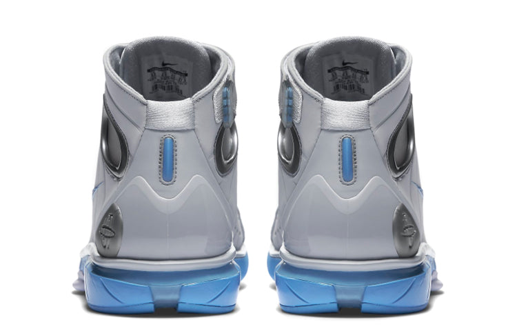 Nike Air Huarache 2K4 'MPLS' 308475-002
