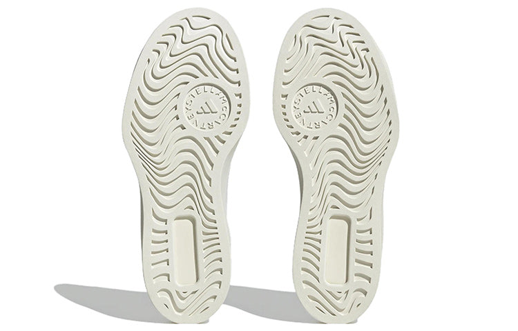 (WMNS) adidas Court x Stella McCartney HQ8675