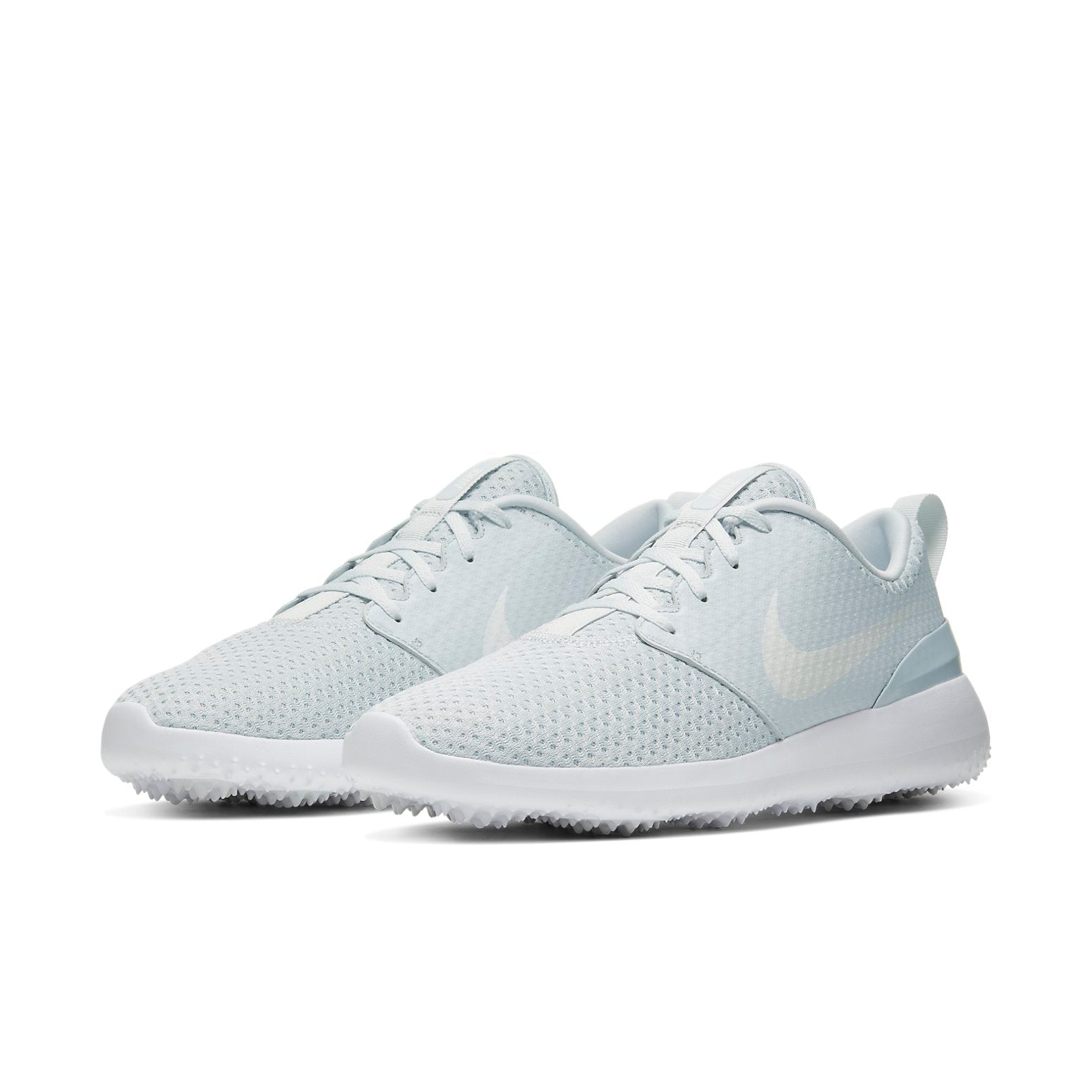 Nike Roshe Golf 'Pure Platinum' CD6065-003