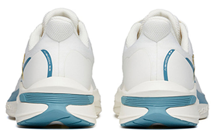 ANTA Stinger 1 'White Blue' 912355520-5
