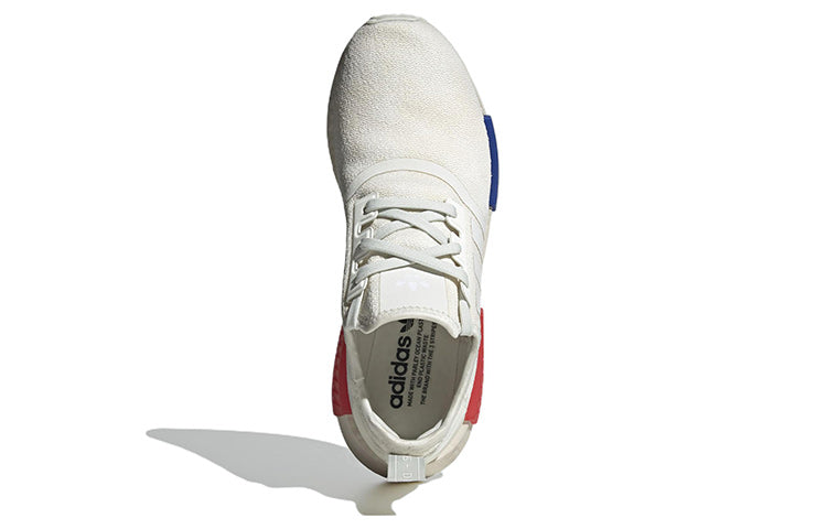 adidas NMD_R1 'White OG' 2023 HQ4451