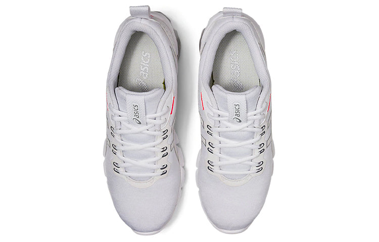(WMNS) ASICS Gel Quantum 90 2 Street White 1022A361-100