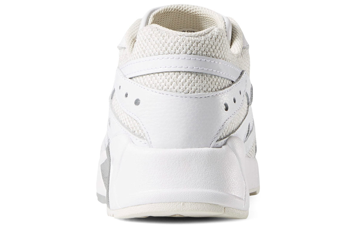 (WMNS) Reebok Married to the Mob x Aztrek 'Chalk' EF7374