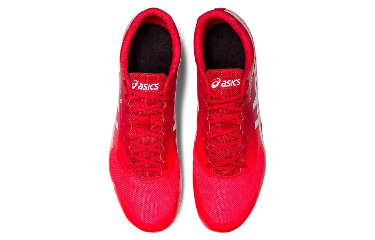 ASICS Hyper LD 6 1091A019-702