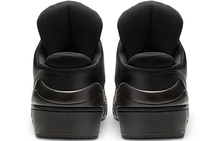 Converse Erx 260 Archive Low Top Black 165047C