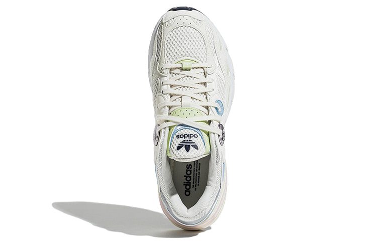 (WMNS) adidas Astir 'Off White Clean Sky' GZ4331
