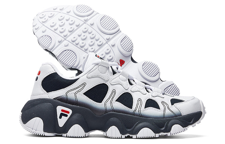 FILA Jogger F12M941138FWN