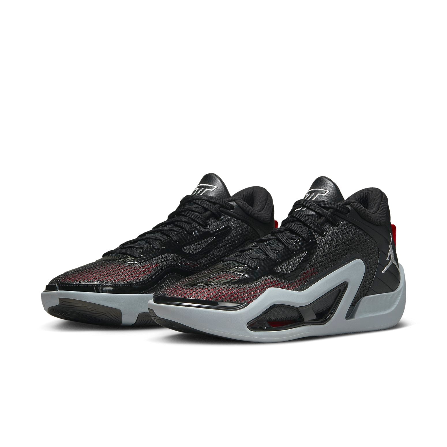 Air Jordan Tatum 1 'Old School' DZ3323-001