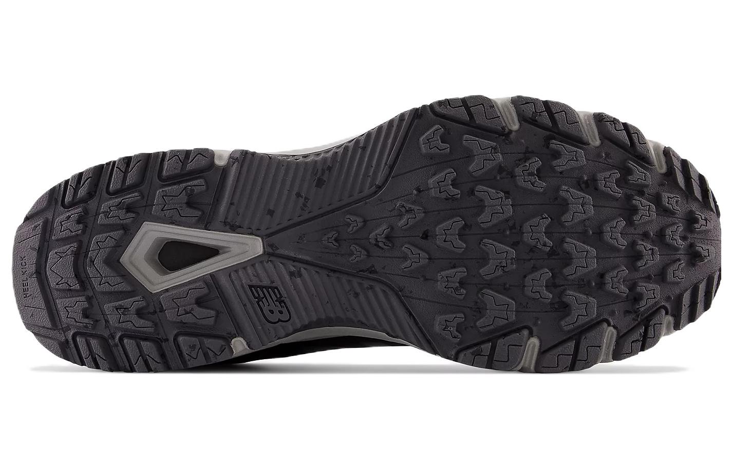 New Balance 510v5 'Black Green' MT510TD5