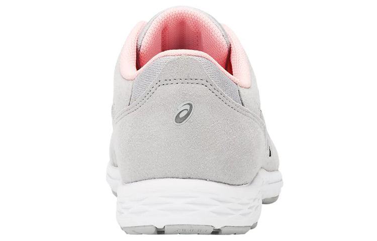 (WMNS) ASICS Gel-Moody SP4 'Grey' 1132A029-021