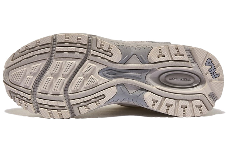 FILA Catapult Running Shoes Grey 1GM00830_050