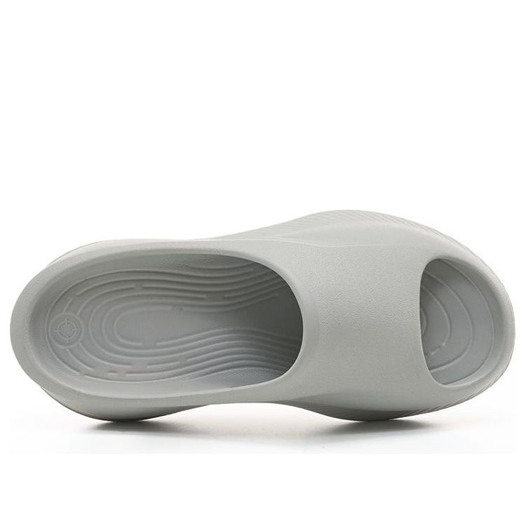 Rigorer Horizon Slides 'Grey' Z126120506-1