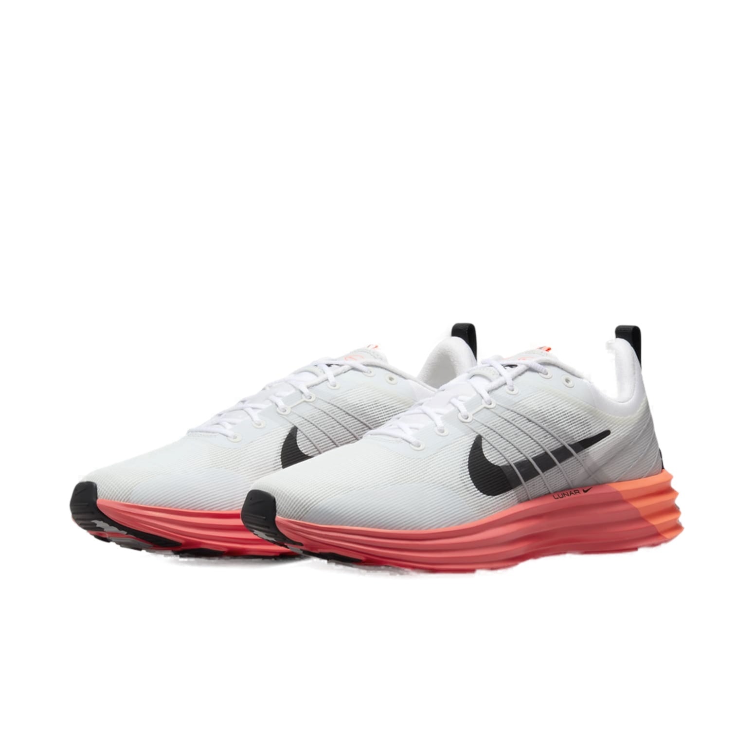 Nike Lunar Roam 'Hot Lava' HF4901-100
