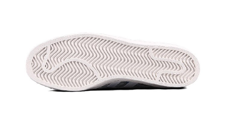 adidas Superstar 80s Pioneers 'Nigo' B35768