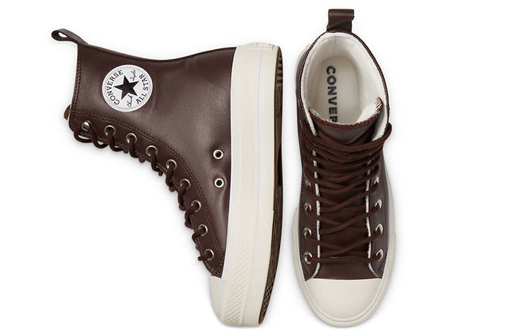 (WMNS) Converse Chuck Taylor All Star Extra-High Platform 'Mountain Club' 570027C