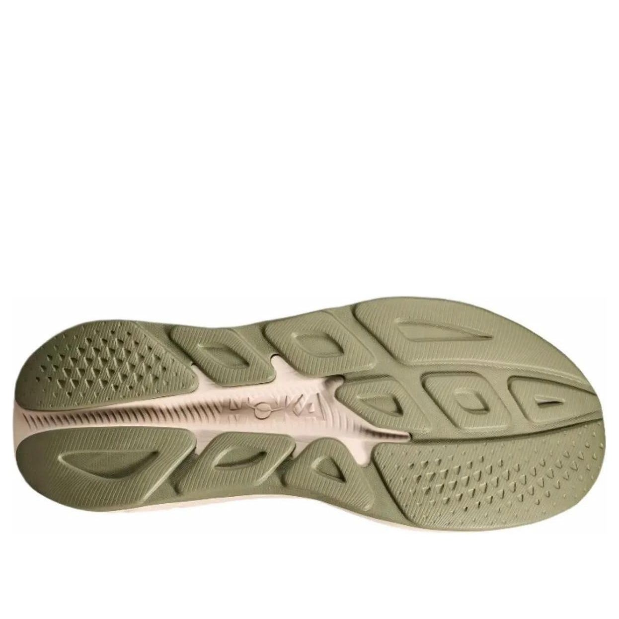 HOKA ONE ONE Rincon 4 'Forest Lichen Eucalyptus' 1155130-FLY