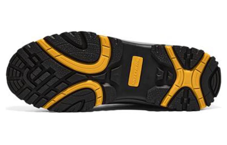 Skechers Relment 'Daggett - Charcoal' 204642C-CHAR
