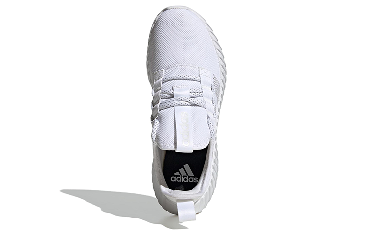 (WMNS) adidas Kaptir Flow 'White Zero Metallic' IF6600