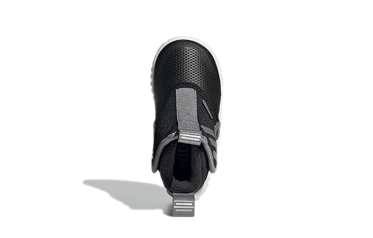 (TD) adidas Rapidazen Mid I FZ5040
