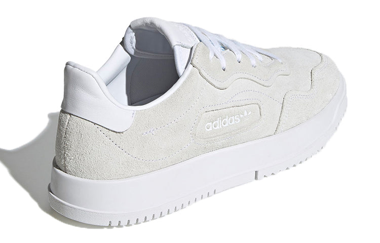 adidas originals SC Premiere EF5895