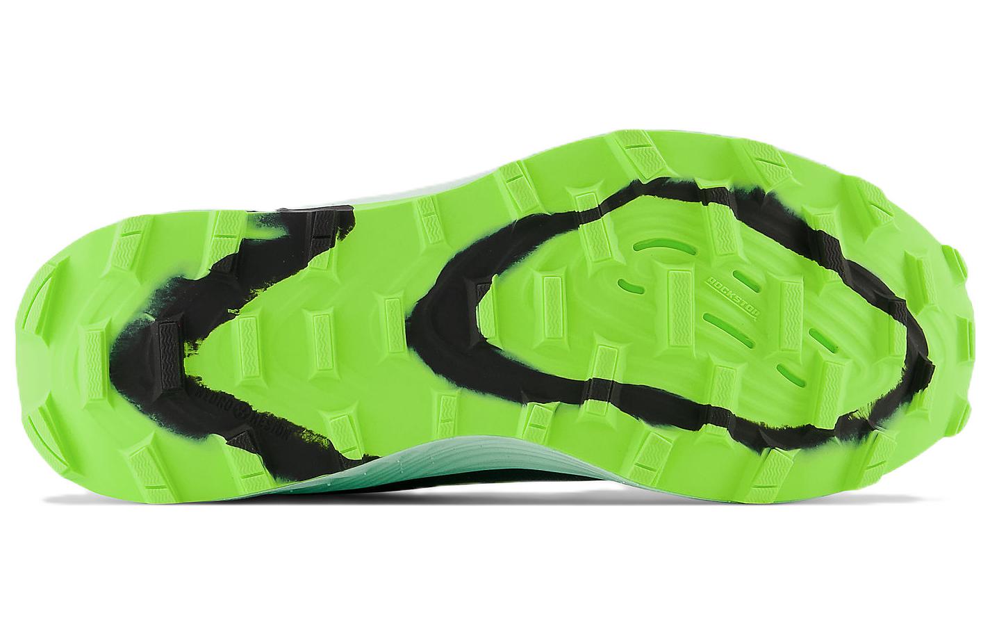 (WMNS) New Balance FuelCell Summit Unknown v3 WTUNKNT3