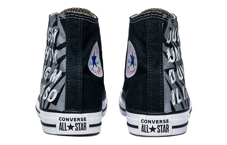 Converse Chuck Taylor All Star Core 101010-203616