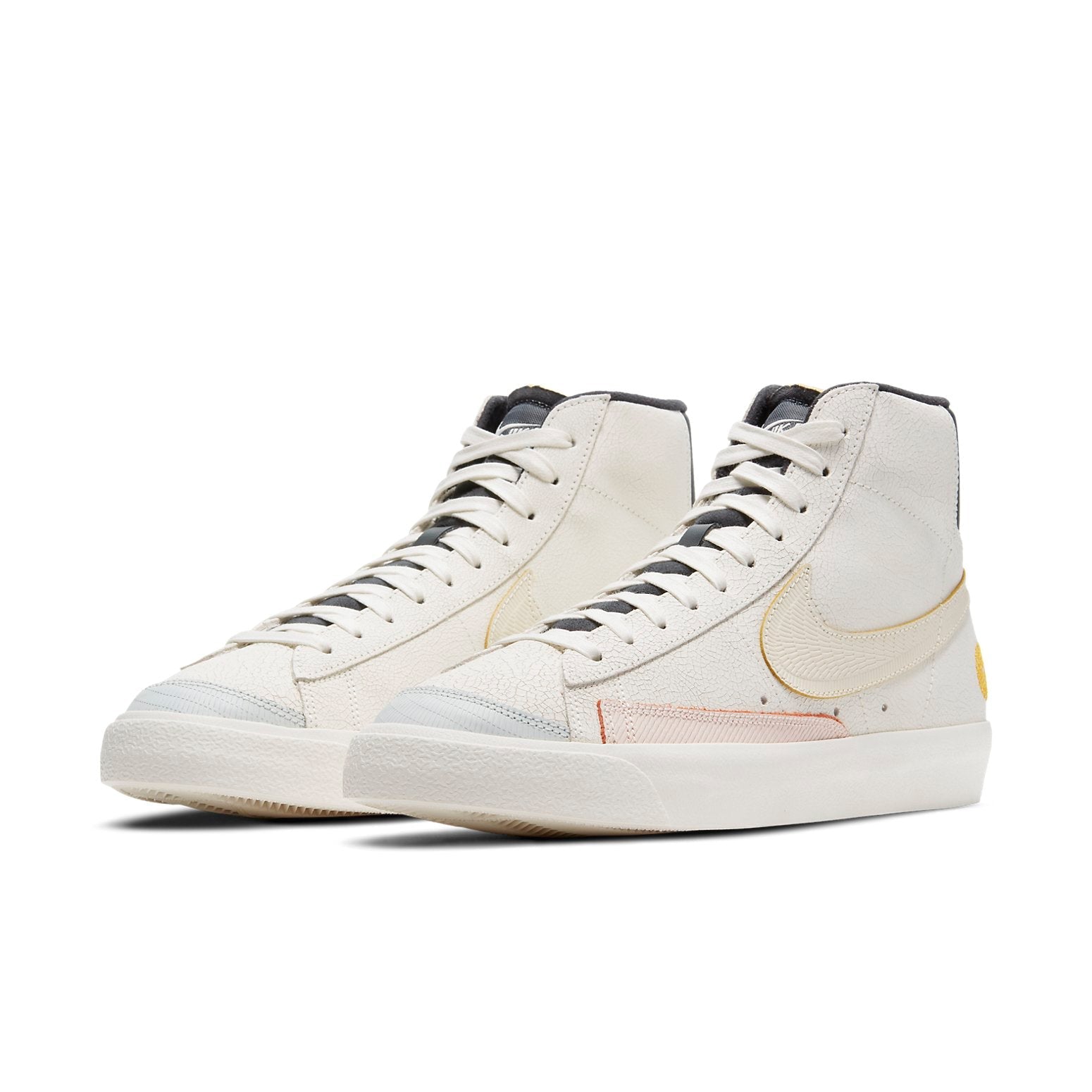 Nike Blazer Mid '77 'Da de Muertos' DC5185-133