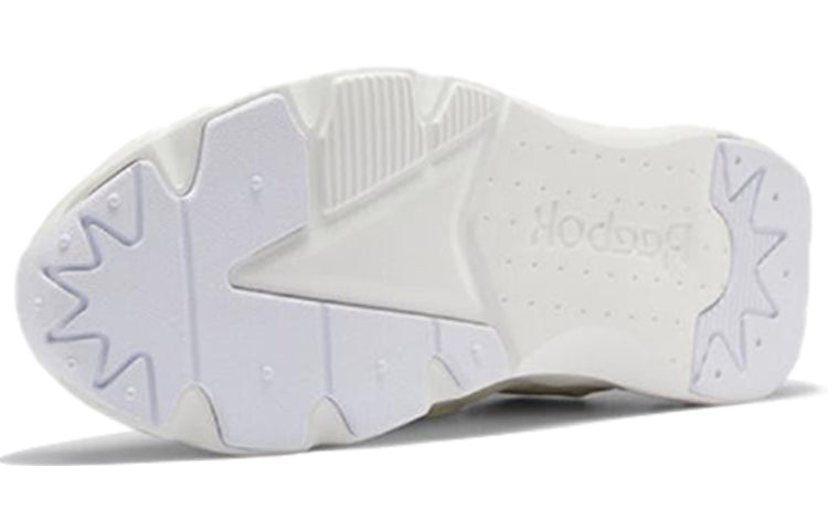Reebok Furylite 3.0 White FW6024