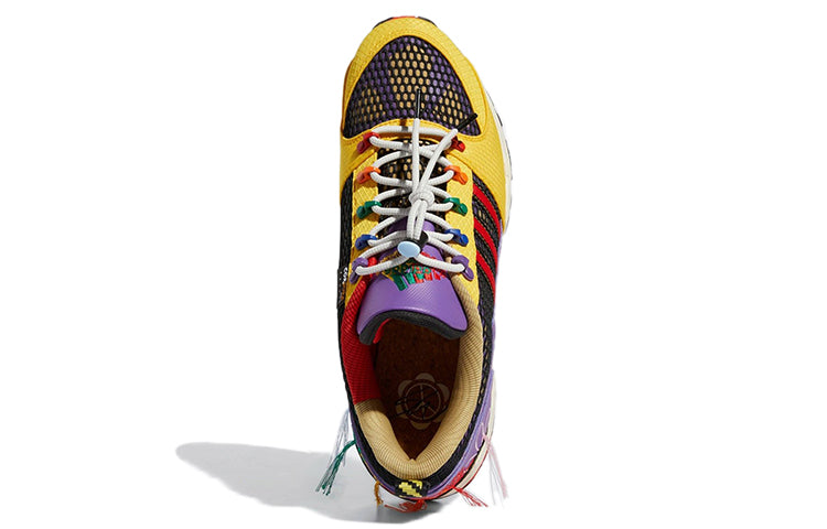adidas x Sean Wotherspoon Equipment Support 93 'Super Earth' GX3893