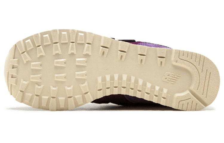 New Balance Sneaker Freaker x 574 'Tassie Devil' ML574SNF